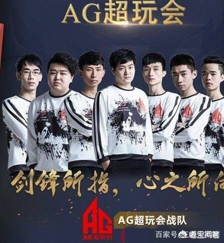 IEM 科隆 2024：轻松揽胜 NAVI 2-0击败Astralis