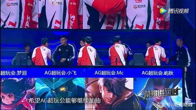 博弈中的“可获得性启发”：为什么看到别人中大奖会让你觉得自己的中奖几率也提升了？（可得性启发：为什么看到别人中大奖会让你以为自己的中奖概率更高？）