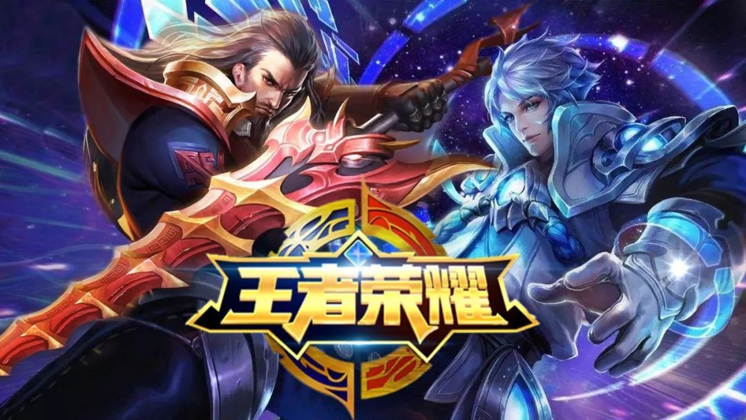 露花色的