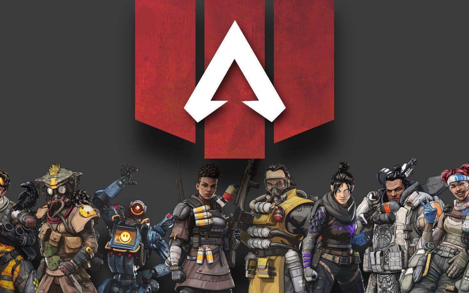 麻将中盘的重要性（中盘在麻将中的关键作用）