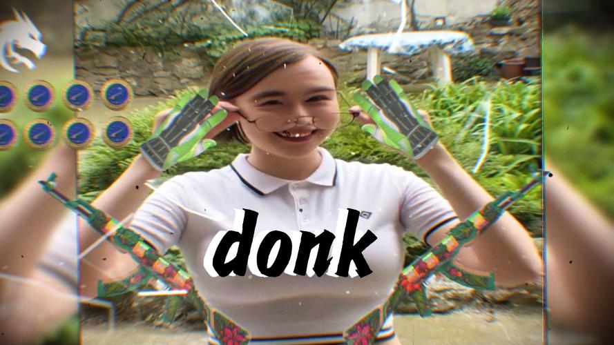 Zdz发文：没比赛打的话生活会失去目标，在努力找工作了