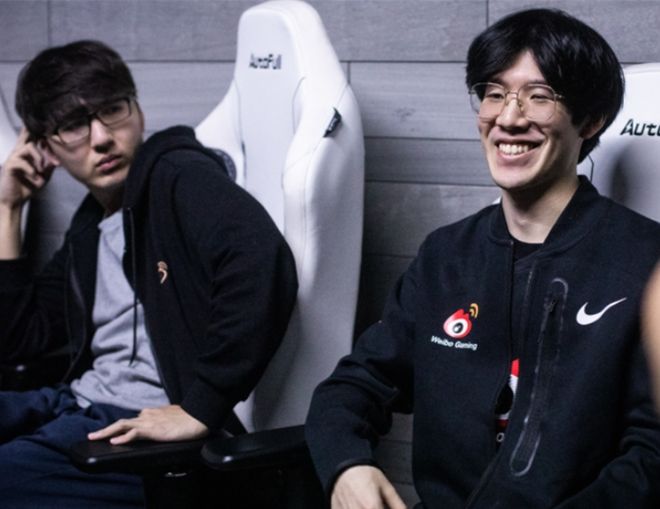 bin哥再爆经典语录，shy哥躺枪