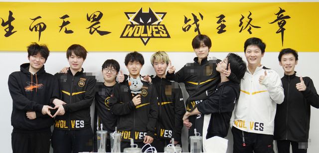 NIP, Fnatic , 和 FUT Esports 收到 StarLadder StarSeries Fall 2025：欧洲资格赛的邀请