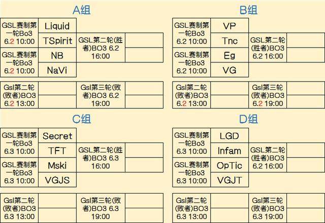 DK官宣：与Khan的合约终止，祝未来充满幸运和幸福